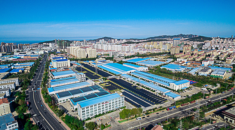 j9国际集团厂区.jpg j9国际集团厂区.jpg