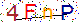 verify_code